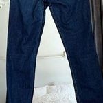 Lucky Brand Sofia Skinny Ankle Jeans Photo 1