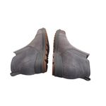 Sorel EVIE II WOMEN'S CHELSEA Quarry, Grill Boots 7 Photo 6
