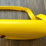 Le Patou bag Photo 3