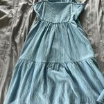 Roxy Summer Dress Photo 2