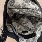 Urban Outfitters Expression Purse NWT Photo 4