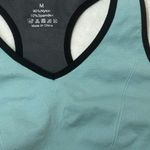 Seamless Sports Bra Photo 1
