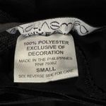 Cinema Etoile Seductivewear Small Babydoll Lingerie Padded Adjustable Semi Photo 9