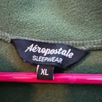 Aeropostale Aéropostale Quarter Zip Fleece Photo 3