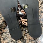 Rebecca Minkoff  Sarle Sling Back Sandal Photo 5