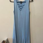 Rue 21 Dress Photo 0