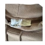 Vintage fall leaves and more sweatshirt. Bobby Brooks. size large Photo 2