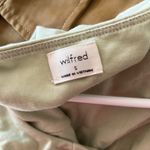 Aritzia  Wilfred Lydia Green Dress Photo 2