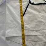 Tuckernuck White Water Repellant Edwards Anorak Photo 7