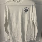 Gildan Florida Long Sleeve Photo 0