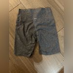 Aerie  • Move Bike Shorts Photo 2