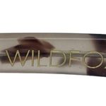 Wildfox Couture 'Catfarer' Pink Mirror Lens Sunglasses NWOT Photo 1