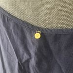 Amiani Blue Side Photo 3