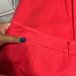 Vince Camuto A-Line Front Pleat Skirt 2 Women Photo 7