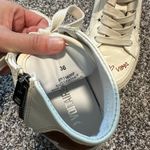 Zadig & Voltaire  Sneakers Photo 2