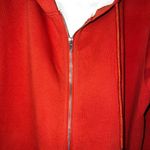 Share Similar items Sponsored See all Ocean Pacific OP Hoodie Mens XL Black Re Pink Photo 1