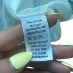 Alicia Bell Vera Cotton & Silk Cover Photo 6