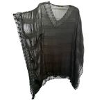 AMITA NATHANI Women's Swim Cover Ups Photo 8