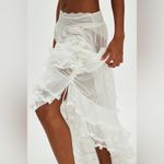 Free People Forever Young Half Slip Photo 1