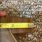 Wet Seal Womens  Booties with Heel Photo 7