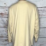 Disney Size 3X Thank You For Being You Disneyland Resort Graphic Knit Top Shirt Photo 2