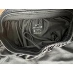 Nike Nikw DRI FIT‎ Womens Track Pants Sweats Small Photo 6