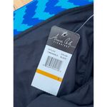 Anne cole  NWT swim skort size‎ small Photo 2