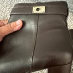 Antonio Melani Brown Boots Photo 14