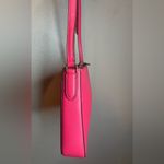 Kate Spade NWOT Rory Crossbody in Hot Pink Photo 8