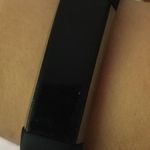 Fitbit Alta Photo 0