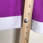 Slazenger  ladies lightweight golf tennis polo shirt size XL Photo 7