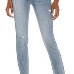 Pistola Cara High Rise Vintage Skinny Photo 0
