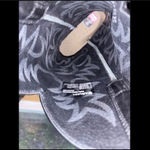 Ariat Cowboy  Boots Photo 4