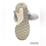 New Balance Women’s  RevLite Shoes - Size 6.5 Photo 3