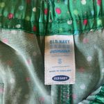 Old Navy  Satin Pajama Pants Photo 2