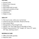 Vineyard Vines  Kentucky Derby Tiered Maxi Dress Photo 8