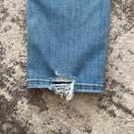 American Eagle High Rise Skinny Jean Photo 5