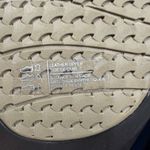 Rockport Cobb Hill Paulette Women's Slip On Leather Blue size 11 M ￼NWOT Tan Photo 10