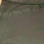 Croft & Barrow Black Capri Pants Photo 8