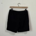 Lady Hagen ‎ Black Golf Shorts Size 4 Photo 3