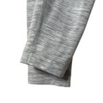 Lululemon Wunder Under High-Rise Leggings Women’s Size 4 Yoga Stretch Core Photo 5