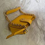 Michael Kors CARMEN EXTRA SMALL POUCHETTE Photo 1