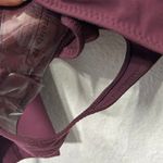 Free People NEW Va Va Voop Bodysuit Precious Wine Whimsigoth XS Cyber EGirl Photo 6