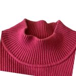 Jones Wear Sport Cowlneck Top Photo 3