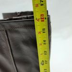 st. john's bay  Jillian Brown Boots Womens Size 7.5 M(B) Photo 8