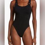 Hunza G Domino Ring Hardware One Photo 0