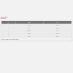 NWT Assets Spanx Leggings All Over Faux Leather 20258r Very Black Size Small Photo 6