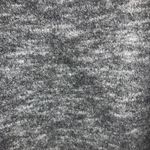 Leith Casual Mini Dress Photo 4