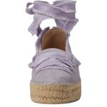 Free People Destino Espadrille, Style 78751732
Size US 9.5 New w/o Box MSRP $158 Photo 7
