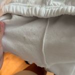 Aviator Nation Sweatpants Rainbow Photo 6